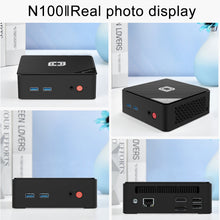 Load image into Gallery viewer, EDA0073395_8.jpg@43e71c0d49ff3f0887243fbcee0ca304