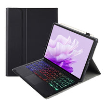 Load image into Gallery viewer, EDA007339601A.jpg@ad74810420789504bcea72fda555efb1