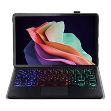 Load image into Gallery viewer, EDA007339801A_2.jpg@8e8fb3503b1bc6380b67b00d770d24ef