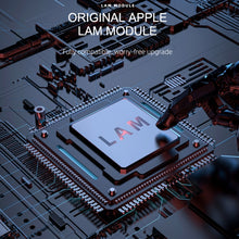 Load image into Gallery viewer, EDA007340101A_11.jpg@cf8b298e9a2ea7ef222a5cec8e0599a9