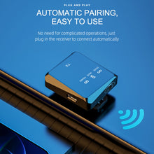 Load image into Gallery viewer, EDA007340101A_12.jpg@d1d9f0848276178f03e92ab9f6b3be5d