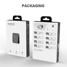 Load image into Gallery viewer, EDA007340201A_13.jpg@720d7099de19f06d159b6930465daaae