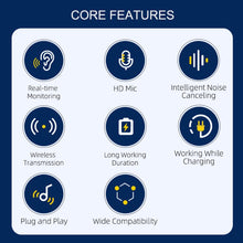 Load image into Gallery viewer, EDA007340201A_4.jpg@7b650baa0113fc763d9690d8d463ecbc