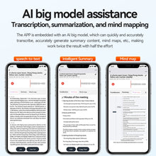Load image into Gallery viewer, EDA007340601A_9.jpg@170e293f348d64b1325101311c2a6562