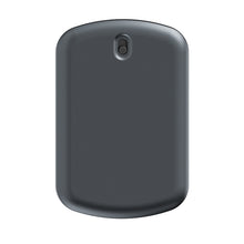 Load image into Gallery viewer, EDA007340604A_2.jpg@eb218b1f3f4bc7d52e0d76ba2241a25b