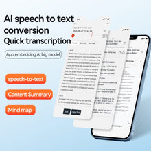 Load image into Gallery viewer, EDA007341902A_3.jpg@a222e1d4f9bcd747f6d38904d95ff9df