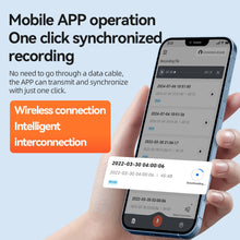 Load image into Gallery viewer, EDA007341902A_7.jpg@9715cff3333e98a8a0c766f33d0db14e