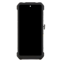 Load image into Gallery viewer, EDA007342204_1.jpg@74f31f67d9321251447894a21457bd5b