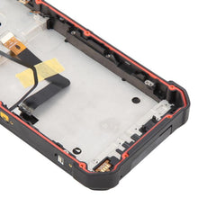 Load image into Gallery viewer, EDA007342204_3.jpg@790fba07a6e3a4e1f7376511812c1213