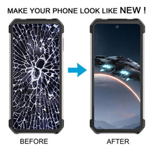 Load image into Gallery viewer, EDA007342204_5.jpg@155b3ed726aeddd8d89560cc7e9ea585