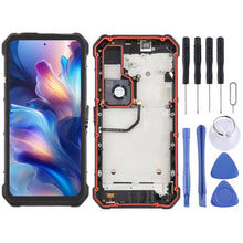 Load image into Gallery viewer, EDA007342208.jpg@407d1cc2756eba924c6654e50e0bf23d