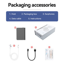 Load image into Gallery viewer, EDA007342304A_7.jpg@90c7eed4062a276f123f673bdb65afd2