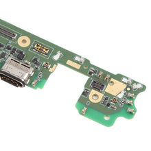 Load image into Gallery viewer, EDA007342407_3.jpg@3471cfcbd49a36fcbf5ca6c2931e58dd