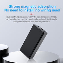 Load image into Gallery viewer, EDA007342901A_7.jpg@c467ea626f6dfd0e0ba4cdca2114def5