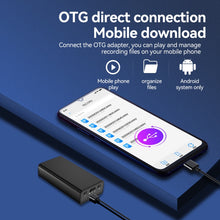 Load image into Gallery viewer, EDA007342904A_10.jpg@478e7869dcb125061bd86243fdd9c9d9