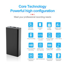 Load image into Gallery viewer, EDA007342904A_2.jpg@f36bede14a840882a2567ab3768213c7