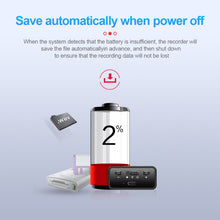 Load image into Gallery viewer, EDA007342905A_8.jpg@9c5197514a8b347be0b2534f3535ed1b