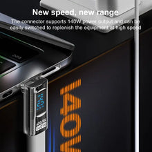 Load image into Gallery viewer, EDA0073439_B1.jpg@8217217451d501bc494ed31b70e5fd56