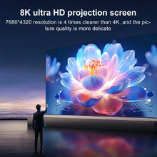 Load image into Gallery viewer, EDA0073439_B4.jpg@bae9ee36e9b7f3b6459364dee57802fb