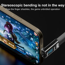 Load image into Gallery viewer, EDA0073439_B5.jpg@e9b84975f5085533232570b876f23028