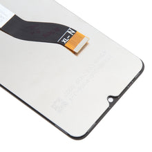 Load image into Gallery viewer, EDA007344002_4.jpg@2125035aa5469d1a4315889c03af4dcc