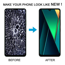 Load image into Gallery viewer, EDA007344003_5.jpg@cf5718b072ab6236f3497803e701de62