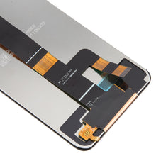 Load image into Gallery viewer, EDA007344005_3.jpg@dbf7e854296e377a0b3e64fbc2423246