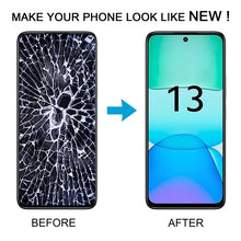 Load image into Gallery viewer, EDA007344005_5.jpg@c08ab38eef027650a92853234fd78e0a