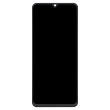 Load image into Gallery viewer, EDA007344011_1.jpg@804fe979b9c114cfb231802fbd93be90