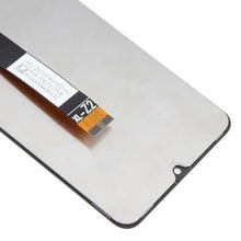 Load image into Gallery viewer, EDA007344011_3.jpg@297cffa0aa2b1e2bef4bec68d5c404a1