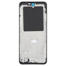 Load image into Gallery viewer, EDA007344112_2.jpg@e2c624a1728e6ec9d495532ba5c40591