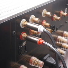 Load image into Gallery viewer, EDA007350101A_6.jpg@ad1f7328d5e11f25d9e968cbf0abea2a