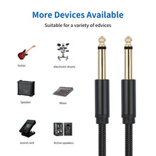 Load image into Gallery viewer, EDA007351601_2.jpg@584e12129c09d15d75fd142038c9d9ea