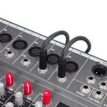 Load image into Gallery viewer, EDA007351601_5.jpg@42841b28a7ee43748415a0739ba11dd2