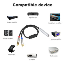 Load image into Gallery viewer, EDA007352101_5.jpg@4e8e3077ba3f7a2d1f3f95966ac153d7