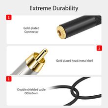 Load image into Gallery viewer, EDA007352401_6.jpg@660a94caad252d5ac6bab6014bdbba35