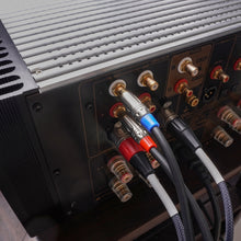 Load image into Gallery viewer, EDA007352401_7.jpg@2565e880a5bfd3efee92bff902e0f4f7