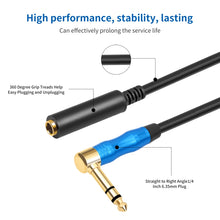 Load image into Gallery viewer, EDA007353402A_3.jpg@a8f0f53a35beb374303d22686a946d1e