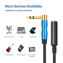 Load image into Gallery viewer, EDA007353402A_5.jpg@9afb338daf84abd1b98a45949f45fdcf