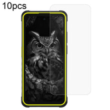 Load image into Gallery viewer, EDA007356402.jpg@22d7460195d4338c42dd06a2f45559b1