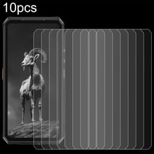 Load image into Gallery viewer, EDA007356403.jpg@a82b86a8e9eb1a8e212c6f54274ea94f