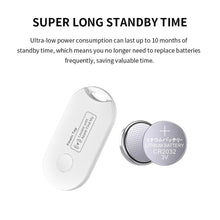 Load image into Gallery viewer, EDA007361401A_8.jpg@8fb0f5345c8edec1fae4fc849e8ce81e