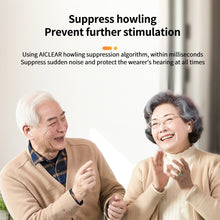 Load image into Gallery viewer, EDA0073615_B4.jpg@5d28db28dfd041091e9fe678926fee9c