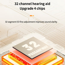 Load image into Gallery viewer, EDA0073615_B6.jpg@969d4067ba4b9099db468ccd09f70d30