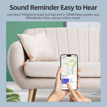 Load image into Gallery viewer, EDA007361601A_6.jpg@824cf0a608299bb5822700f0f2243eab