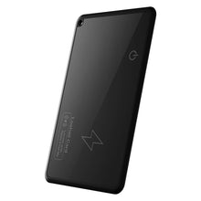 Load image into Gallery viewer, EDA007362301A.jpg@ed93a811a7ec955c9f18da7fc22ad3b7