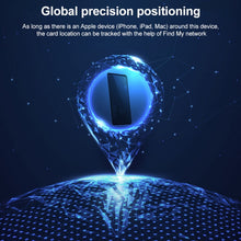 Load image into Gallery viewer, EDA007362301A_3.jpg@34f99590a1faa562a361b46c22dfb884