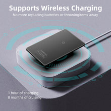 Load image into Gallery viewer, EDA007363001A_2.jpg@8268ff36ba2da60eedc105348cc6c36a