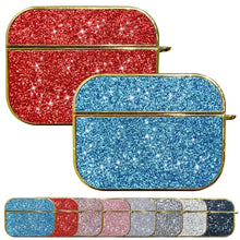 Load image into Gallery viewer, EDA0073641_B1.jpg@27e4fdcbddf3d5fcad3041ef295b13bb