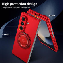 Load image into Gallery viewer, EDA007364211D_6.jpg@0e1125d3fb39f448bbf258e26075854a